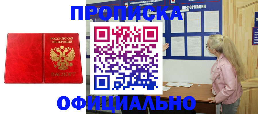 временная регистрация в Щёлково