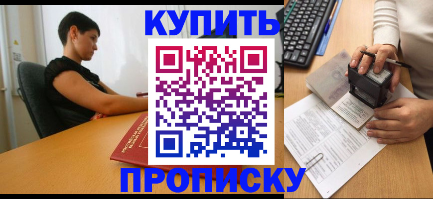 временная регистрация для школы в Щёлково